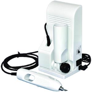 日本HONDA本多ZO-91超声波切割机 李:157*1387*6121