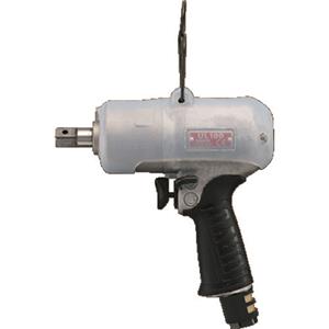 日本URYU瓜生UL100油脉冲扳手 李:157*1387*6121