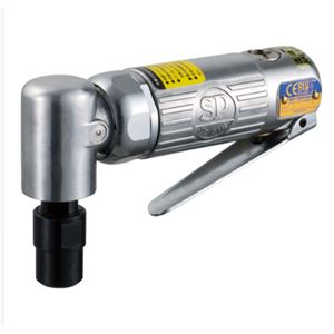 SP Air日信模具磨床SP-1200AH 详询  关159-0897-0566