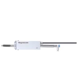MAGNESCALE索尼数字量规测量单元DT32NV详询  关159-0897-0566