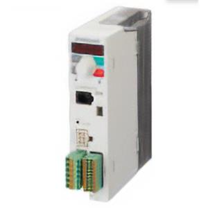 ORIENTAL MOTOR东方马达BLE2D120-C无刷电机驱动器 李:157*1387*6121