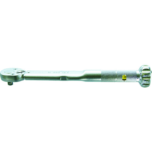 N50QLK.jpg N50QLK.jpg