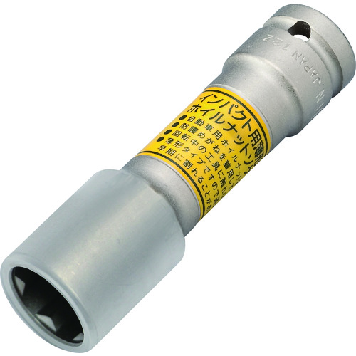 4APQF-21LN.jpg 4APQF-21LN.jpg