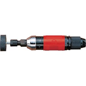 日本URYU瓜生UG-38NS气动砂轮机打磨机 李:157*1387*6121