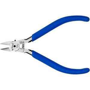 日本TTC角田PM-120斜口钳电子斜咀钳 李:157*1387*6121