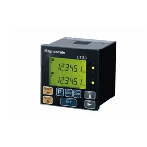 MAGNESCALE索尼小型高精度接触式数字长度计指示表LT30-1GC详询  关159-0897-0566
