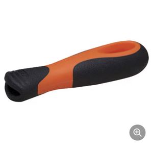 BAHCO锉刀用把手9-485-09-1P详询  关159-0897-0566