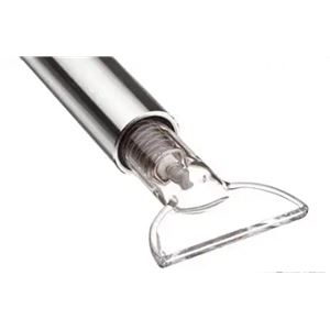 INFLIDGE英富丽SAH-1.5AS-100V-650W加热喷管青岛平山技研刘156-21198049