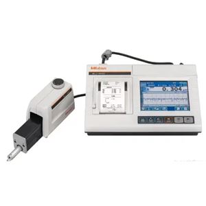 三丰 三丰 178-582-31DC 表面粗糙度计青岛平山技研刘156-21198049