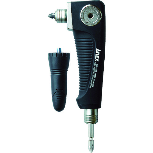 AKL-600.jpg AKL-600.jpg