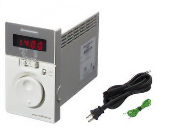 Oriental Motor东方马达US2D6-JA-CC交流调速电机 李:157*1387*6121