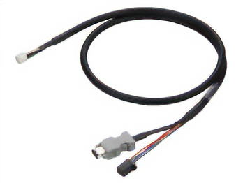 Oriental Motor东方马达CC005VZ2R2电缆线 李:157*1387*6121