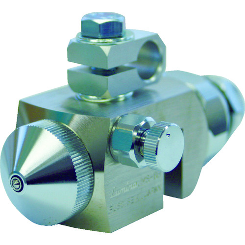 MS-8B-1.0X.jpg MS-8B-1.0X.jpg