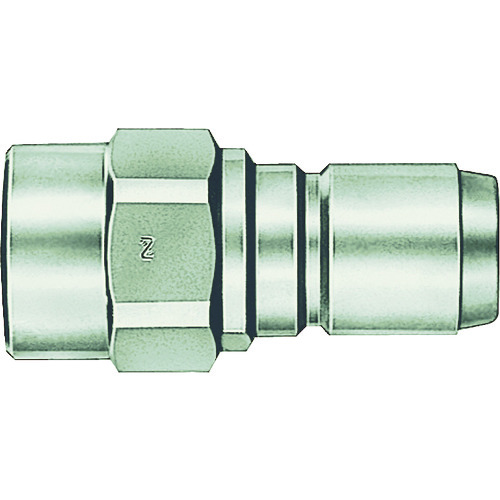 350-3P X-100.jpg 350-3P X-100.jpg