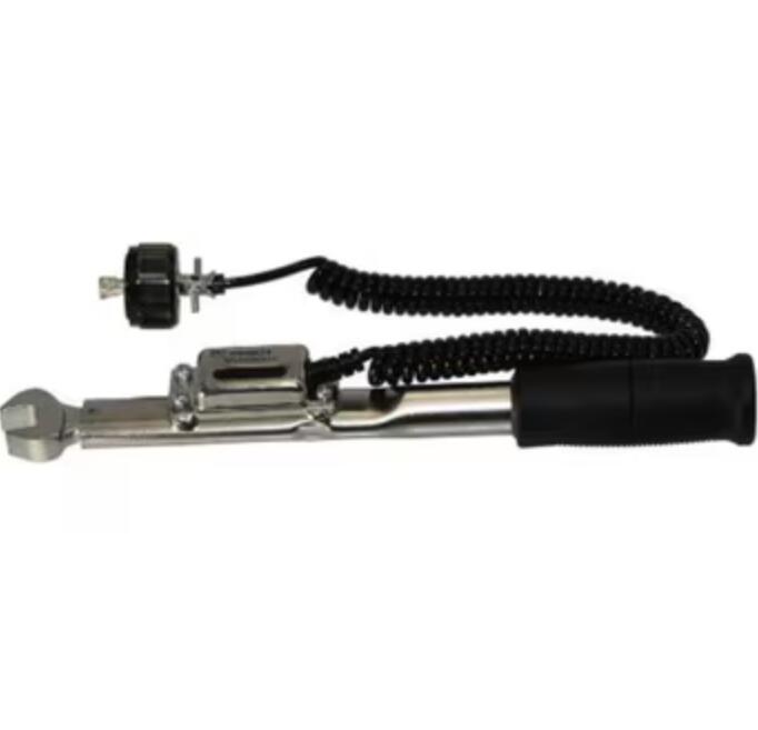 QSPLS50N3.jpg QSPLS50N3.jpg