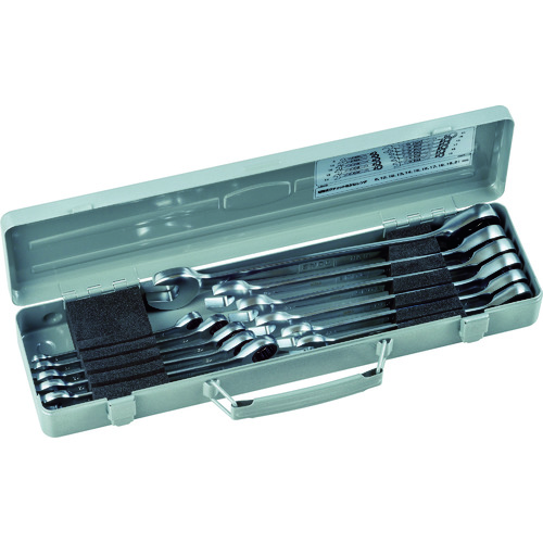 RMR110.jpg RMR110.jpg