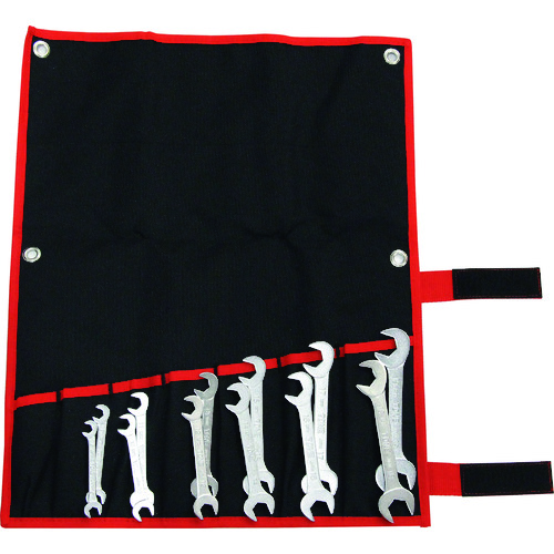 DSTO1200.jpg DSTO1200.jpg