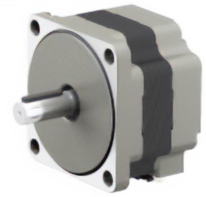 Oriental Motor东方马达BLM5120HPK无刷电机调速电动机 李:157*1387*6121