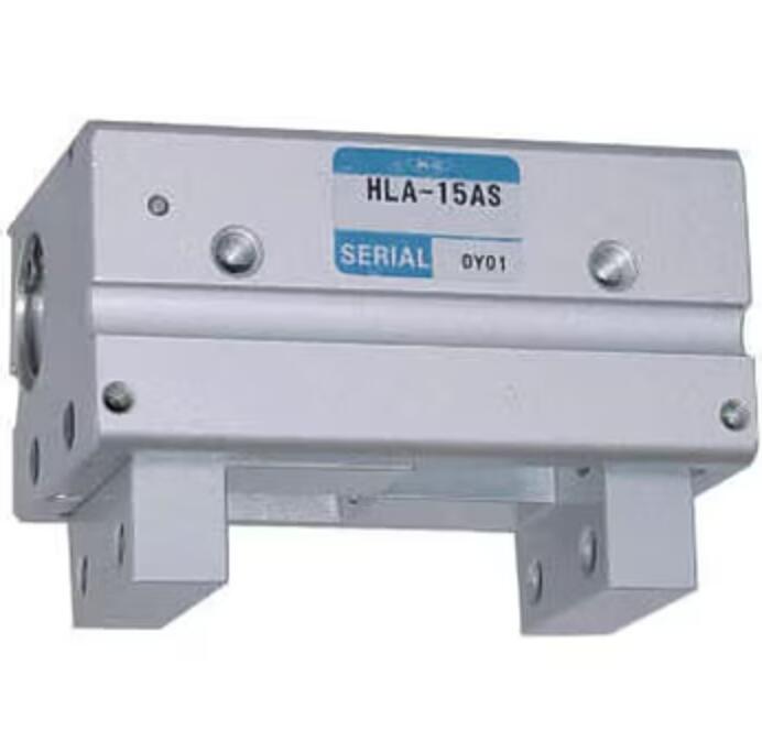 日本KONSEI近藤HLA-20AS卡爪 李:157*1387*6121