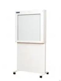 KOTOHIRA琴平 分体式 HEPA 分区 KCP-PS01青岛平山技研刘156-21198049