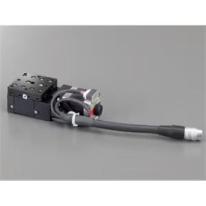 日本Suruga Seiki骏河精机KXC04015-C电动滑台 李:157*1387*6121