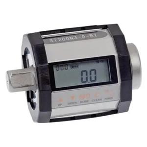 日本TOHNICHI东日ST200N3-G扭矩传感器扭力计 李:157*1387*6121