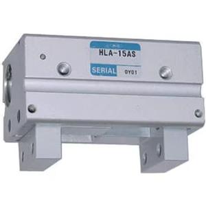 日本KONSEI近藤HLA-20AS卡爪 李:157*1387*6121