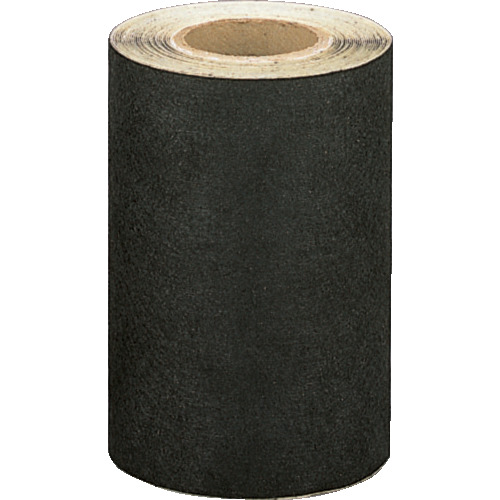 SDT1005.jpg SDT1005.jpg