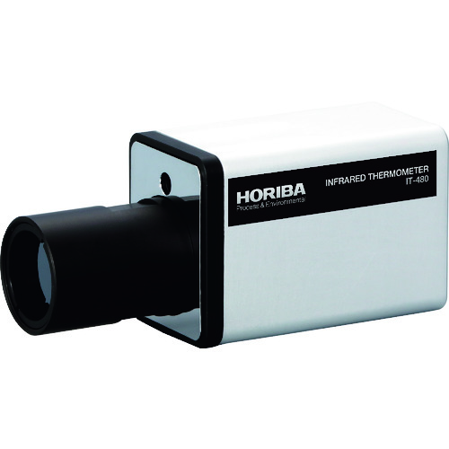 IT-480F.jpg IT-480F.jpg