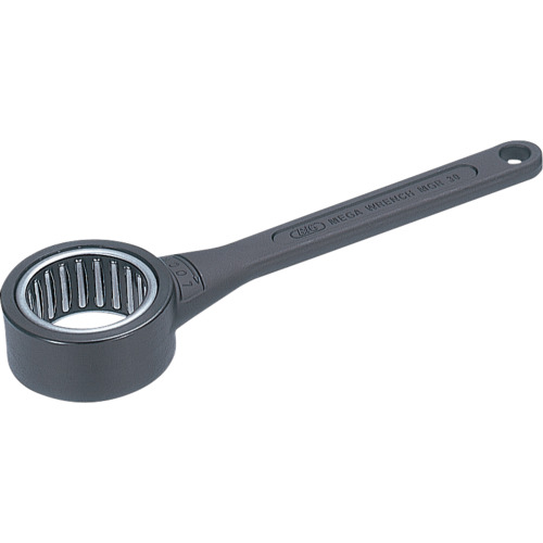 日本BIG大昭和MGR30扭矩扳手 李:157*1387*6121