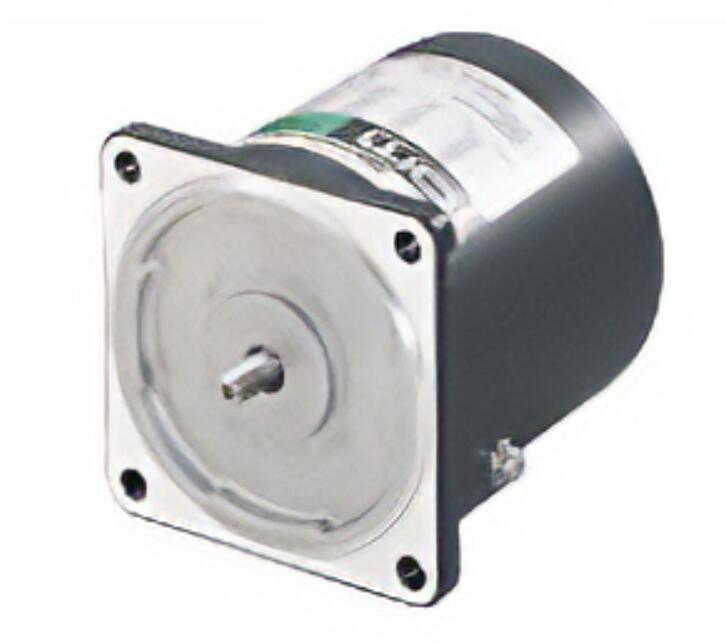 Oriental Motor东方马达5IK40GN-CW2E感应电动机 李:157*1387*6121