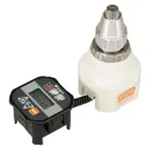 日本TOHNICHI东日ATGE10CN-G数显扭力计扭力测试仪 李:157*1387*6121