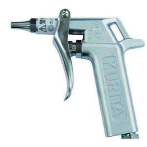 KURITA栗田AG45L吹尘清洁工具青岛平山技研刘156-21198049