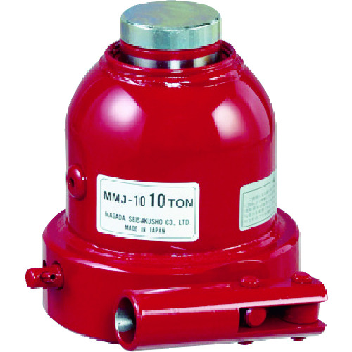 MMJ-10.jpg MMJ-10.jpg