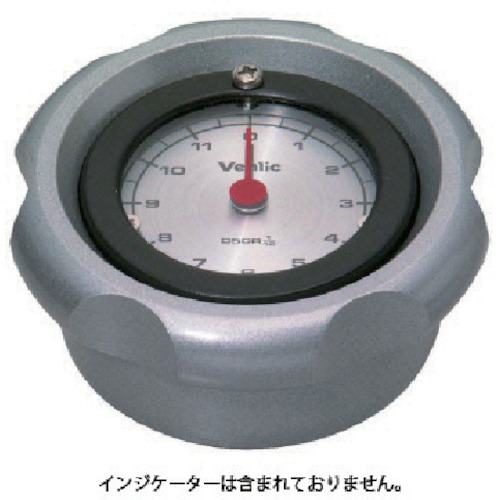 日本IMAO今尾DHK100握把旋钮 李:157*1387*6121