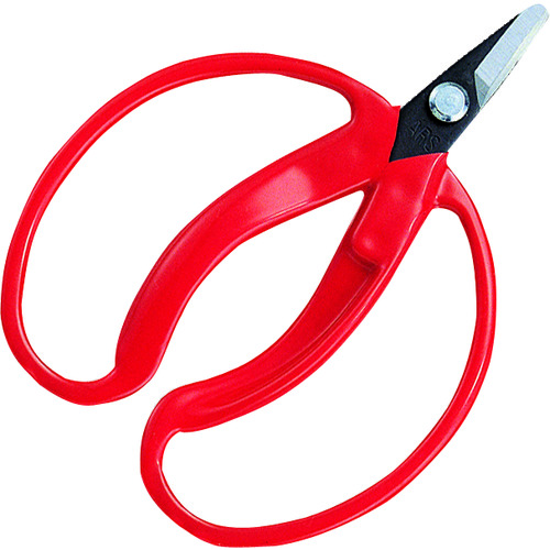 400-BP.jpg 400-BP.jpg