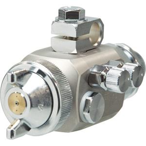 日本FUSO SEIKI扶桑精机PR-40-0.5X自动喷枪 李:157*1387*6121