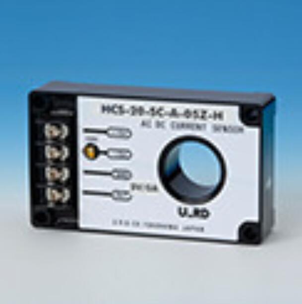 HCS-20-SC-A-05Z-H.jpg HCS-20-SC-A-05Z-H.jpg