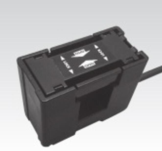 HCS-18-50SC-CL.jpg HCS-18-50SC-CL.jpg