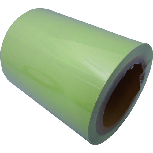 OC-125.jpg OC-125.jpg