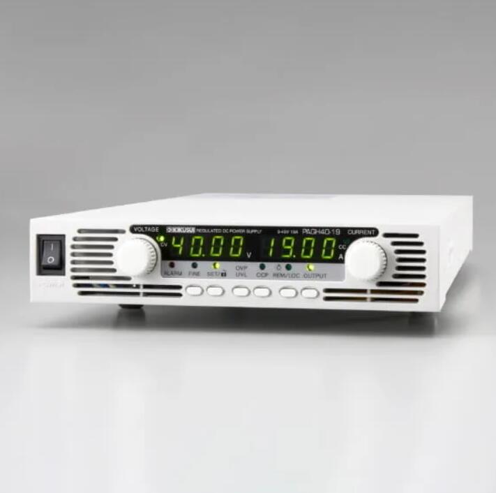 PAGH6-100.jpg PAGH6-100.jpg