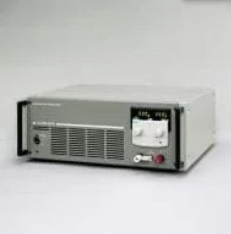 日本KIKUSUI菊水PAN70-15A直流稳压电源 李:157*1387*6121