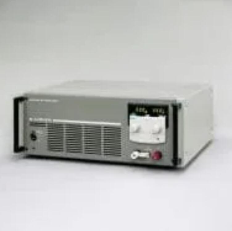 PAN600-2A.jpg PAN600-2A.jpg