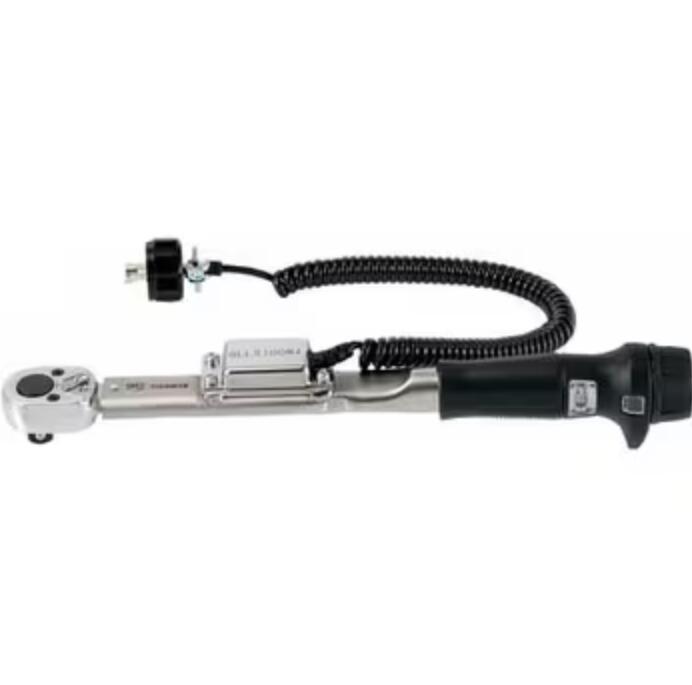 QLLS25N5.jpg QLLS25N5.jpg