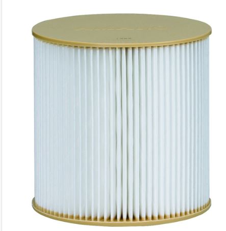 AMANO安满能后置过滤网OMR-843070详询  关159-0897-0566