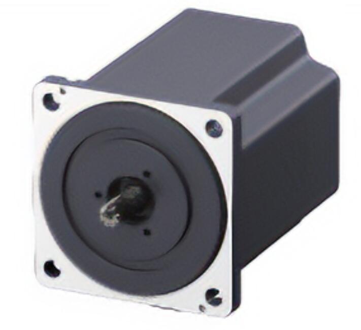 BLVM620KM-GFS.jpg BLVM620KM-GFS.jpg