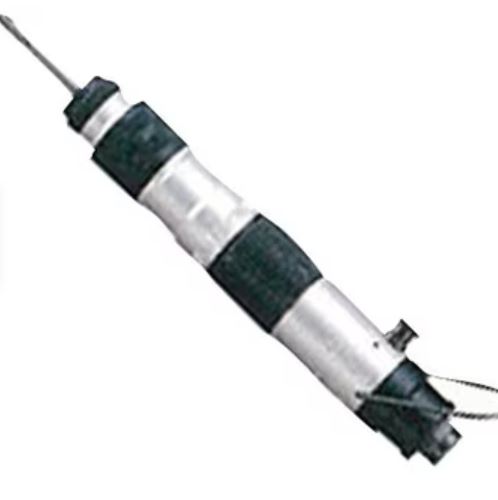 URYU瓜生气动风批US-LT30B-17青岛平山技研刘156-21198049