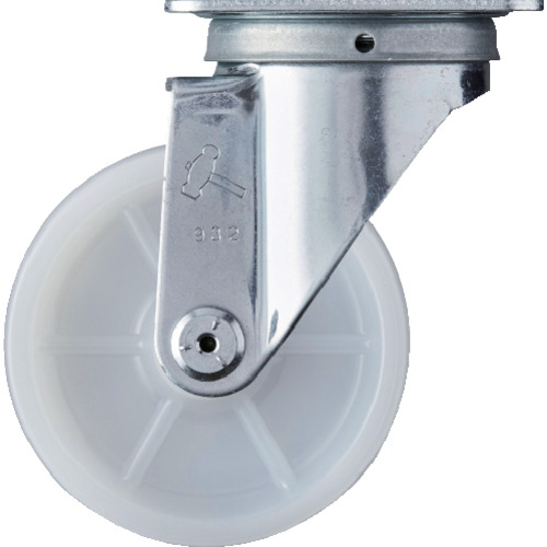 420S-N100.jpg 420S-N100.jpg