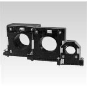 日本URD高精度电流传感器HCS-20-100-AP-CL 李:157*1387*6121