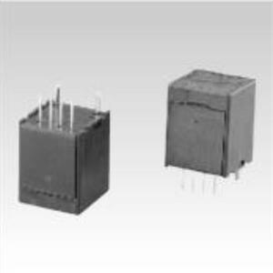 日本URD超小型直流微小电流传感器HPS-01-AP 李:157*1387*6121